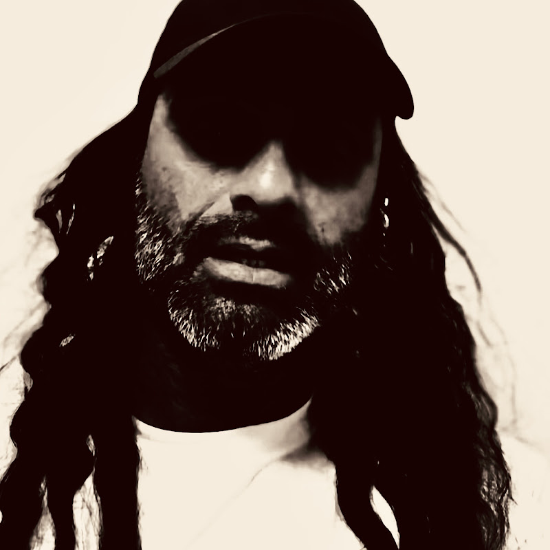 One Billion Lyrics TM-Poet114 Records  