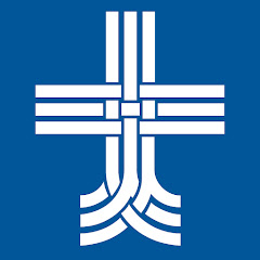 Baptist Medical Network