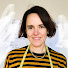 0SB8Bh2HGE4-channel-avatar-La Creative Mama: Welcome!