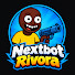 WICwYh6e0ww-channel-avatar-Nextbot Rivora