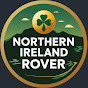 Northern Ireland Rover logo