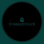 CreepyEthicS logo