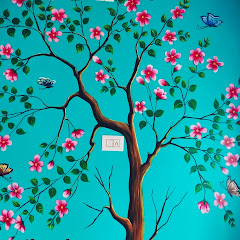 Alom painter group 