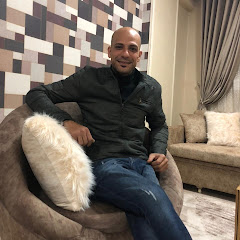 Ahmed Samy