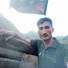 DqMihIB-J5E-channel-avatar-BOTO BHAI VLOGS