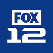 KPTV FOX 12 | Local news, weather Portland, Oregon