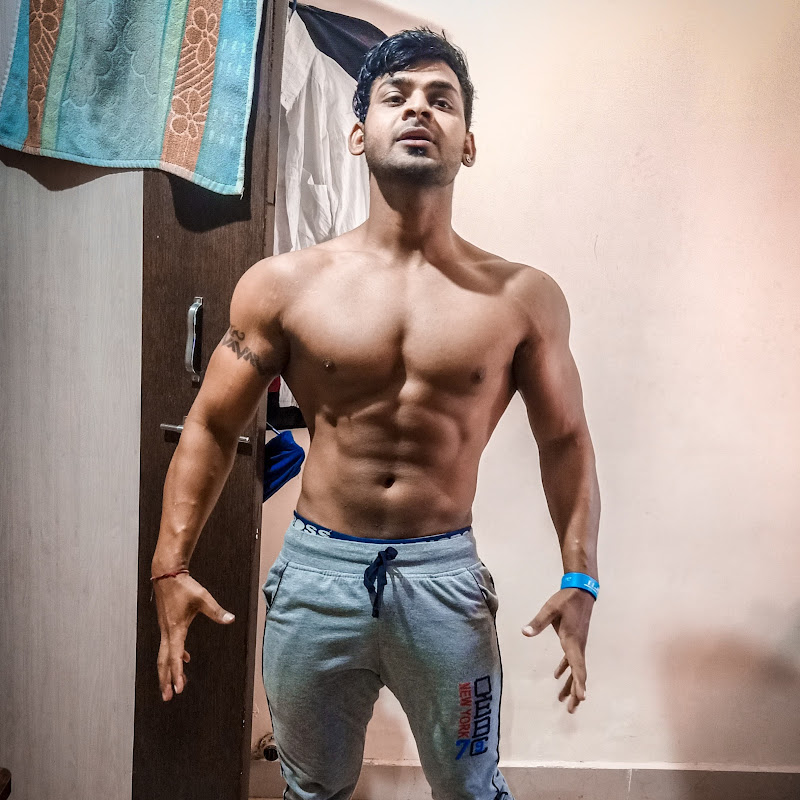 Aarya Fit
