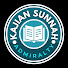 ez60nwZM2PM-channel-avatar-Kajian Sunnah Admiralty