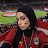 @malaktamer338