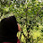 @turiindah779 Avatar