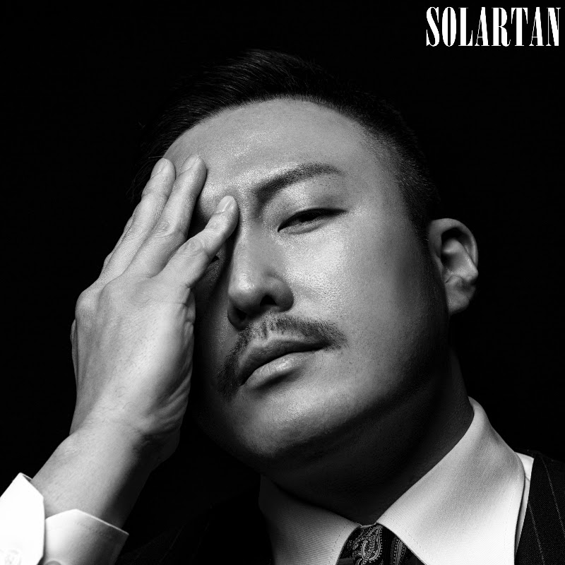 마숫다부장