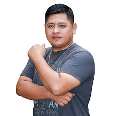 DJ Nelson99