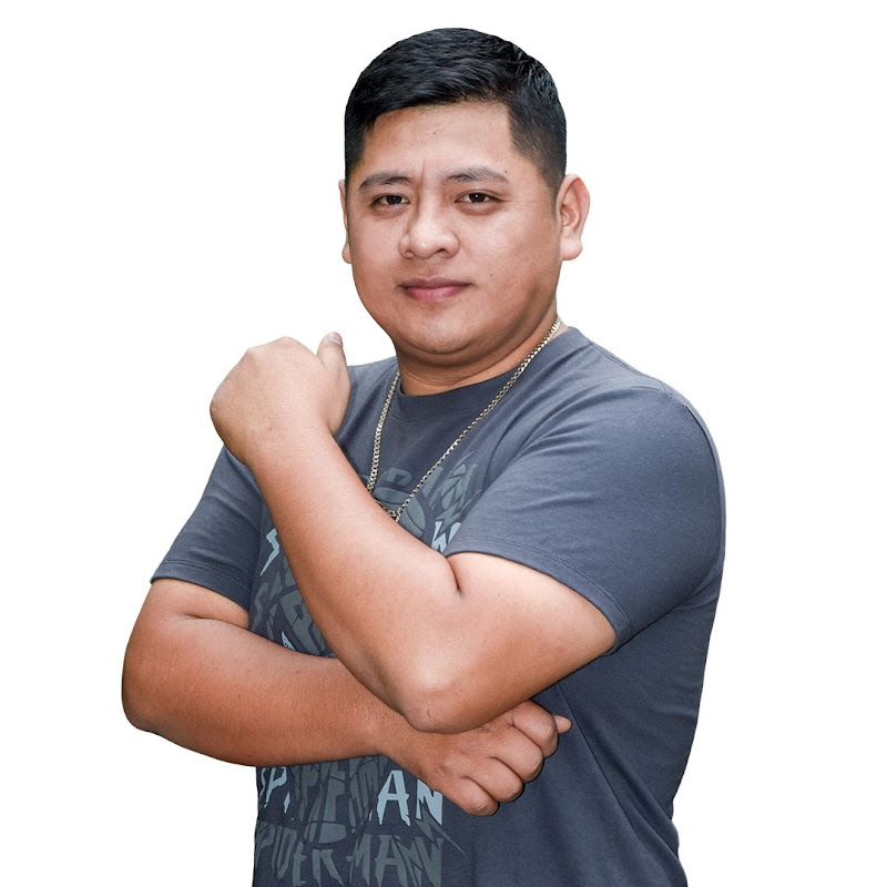 DJ Nelson99
