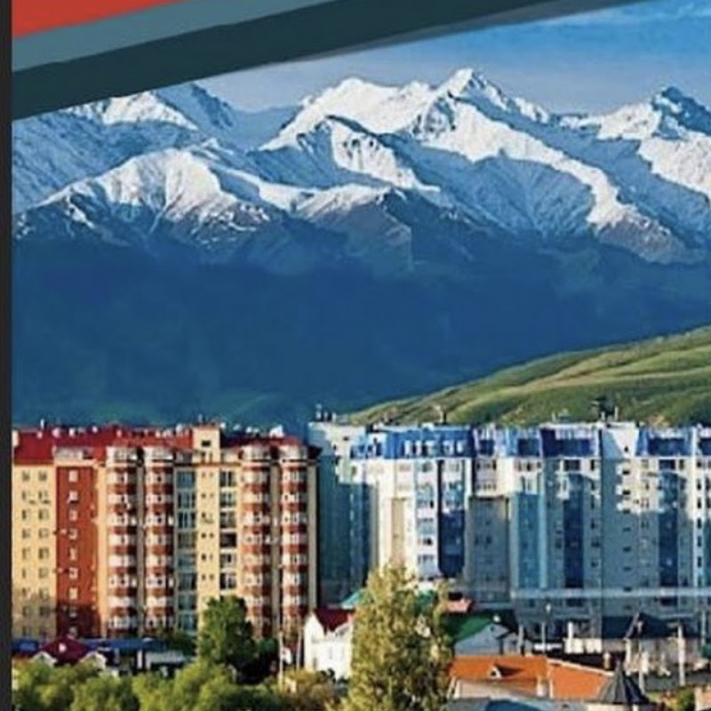 Book online with Halal Booking