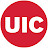 UIC Law