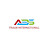 ABS Trade International