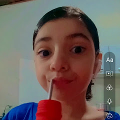 ~Júlia oficial~    ;)