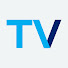 zYV8ZxI53aY-channel-avatar-TVLine