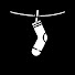 qWsnrXqt13w-channel-avatar-Черный Носок