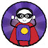 rYJ-NLgkN7o-channel-avatar-Zoha Heroverse