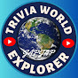 TRIVIA WORLD EXPLORER