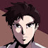 UXeyz8HT_Wo-channel-avatar-Pol