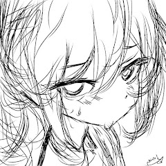 재민