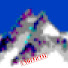 QMQLB0GUQzY-channel-avatar-Unofficial Supreme Snowboarding Hall of Fame