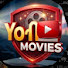 zhOcvOSIUu8-channel-avatar-Yoብ movie recap