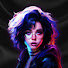 hYpWH2TzLEw-channel-avatar-Wayward