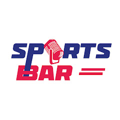 B&B SPORTS BAR