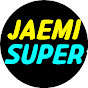JAEMI SUPERMARKET