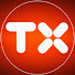 tuB0boLoIPg-channel-avatar-Thử Xe