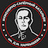LLRHe71IJWs-channel-avatar-ОИСБ им.Карбышева