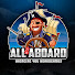 GYSAcfreYnU-channel-avatar-All Aboard Boardgames