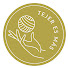 iNtc9Qig6io-channel-avatar-Tejeresmas