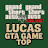 @LucasGTAGameTop