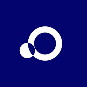 Tvpublicaargentina YouTube channel image