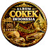 TAkfRhz2IoM-channel-avatar-Album Cokek Indonesia