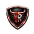 kvGyKB1X0Dc-channel-avatar-Jaripeo Rebelde