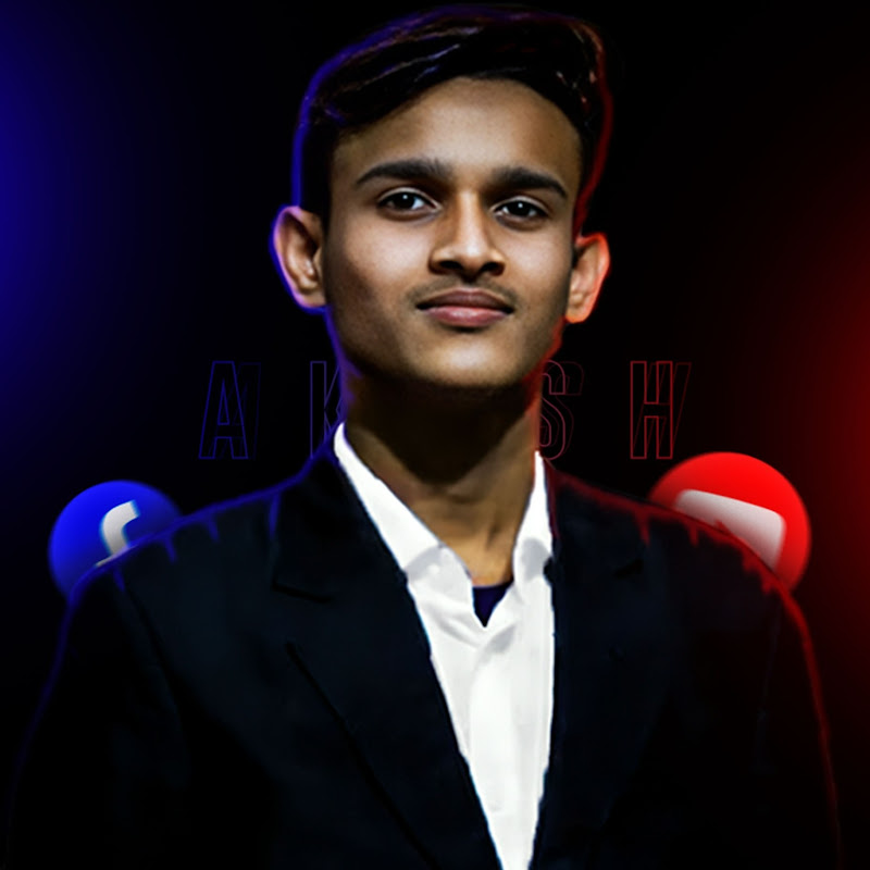 It's Like Akash