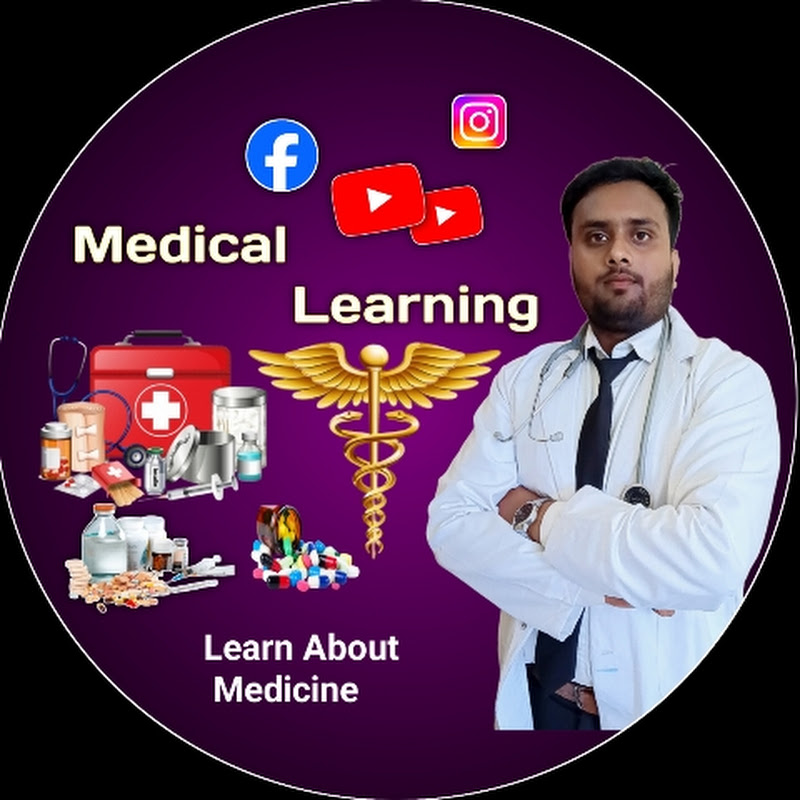 Medical Learning 