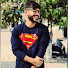 FeSvFOXMMCM-channel-avatar-Ahmad in UK