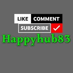 HAPPY HUB