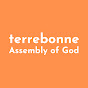 Terrebonne Assembly of God - @terrebonneassemblyofgod8012 YouTube Profile Photo