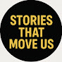 Stories That Move Us logo