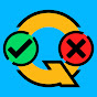 QUIZZIE Avatar