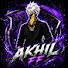 Aohi4Gb_0qo-channel-avatar-AKHIL   FF
