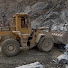 WRqdgFnH_lI-channel-avatar-ASMR STONE CRUSHING 