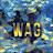 @wagagagaggag